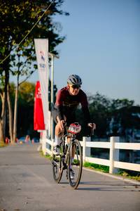 BIB: 
                            <button type="button" onclick="openModal(26179238)" class="btn btn-primary btn-sm float-right btn-popup" data-toggle="modal" data-target=".modal-high-quality">
                        <i class="fas fa-shopping-cart"></i> Add to Cart
                    </button>
                                            <button type="button" onclick="isThisMe(26179238, true)" class="btn btn-success btn-sm float-right btn-popup btn-isme hidden" data-toggle="tooltip" data-placement="bottom" title="นี่คือรูปของคุณใช่ไหม คลิกที่นี่เพื่อเอาเข้าอัลบั้ม">
                        <i class="fas fa-plus"></i> Add to album
                    </button>
                    <button type="button" onclick="isThisMe(26179238, false)" class="btn btn-warning btn-sm float-right btn-popup btn-isnotme hidden">
                        <i class="fas fa-ban"></i> Remove from album
                    </button>